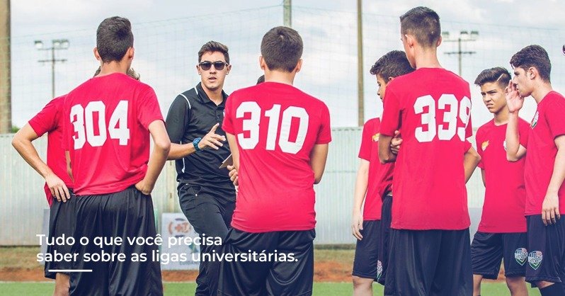 blog-ligas-universitarias-americanas-team-brazucas