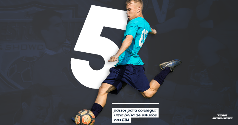 soccer bolsa