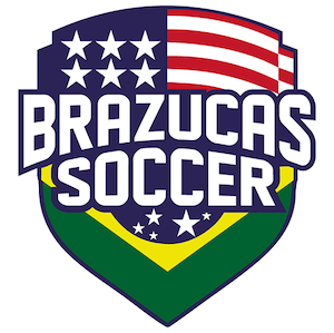 Onde fazer um curso de técnico de futebol nos Estados Unidos da América? –  FXbhub